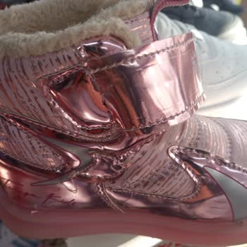 Twingo Ayakkabı Twingo Bot Marka