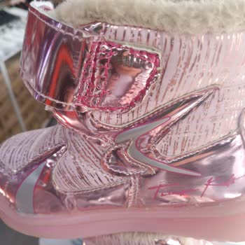 Twingo Ayakkabı Twingo Bot Marka