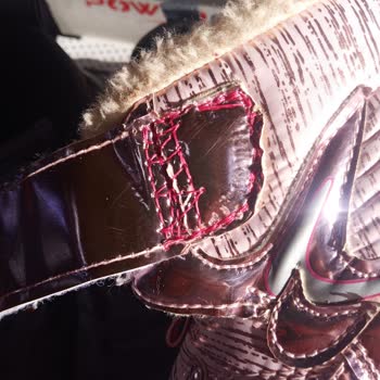 Twingo Ayakkabı Twingo Bot Marka