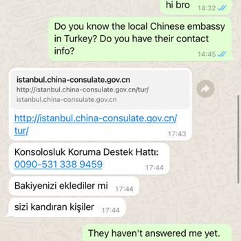 Ucuzpin.com Ucuzpin Ürünümü Vermiyor Parayı Da Vermiyor