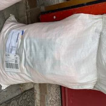 Hedef İthalat Farklı Ürün Gönderildi Ve Arkasında Durulmadı