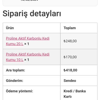 Maskotpet Maskopet.com Pişmanlığı Ve Özensizliği