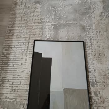 Tablom.tr Trendyol'da İade Süreci Hüsranı