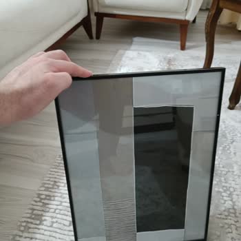 Tablom.tr Trendyol'da İade Süreci Hüsranı