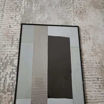 Tablom.tr Trendyol'da İade Süreci Hüsranı