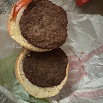 Yemeksepeti Yemek Siparişi Soğuk Ve Kalitesiz