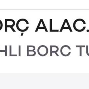 Akbank Borsa Alacakları- Zenginliği