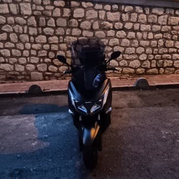 Ekuralkan Kuralkan Kanuni Reha 250