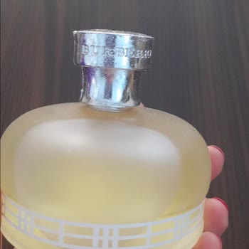 Sapphire Kozmetik Kokmayan Sahte Parfümler