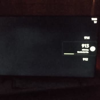 Samsung 55CU8000 55" 138 Ekran 4K Crystal UHD TV
