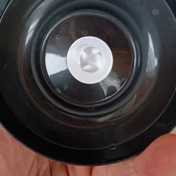 Braun Küçük Ev Aletleri Braun Blender Multi Quick