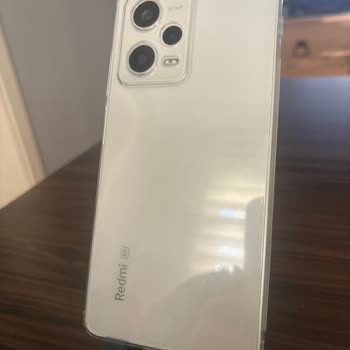 Trendyol Telefon Aldım Sorunlu