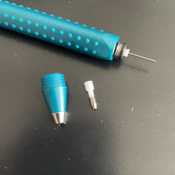 Trendyol Sahte Ürün Satıyor! Güven Kaybı Ve Mağduriyet