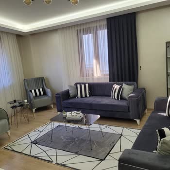 Burak Mobilya Sancaktepe /Yenidoğan Şubesinden Şikayetçiyim