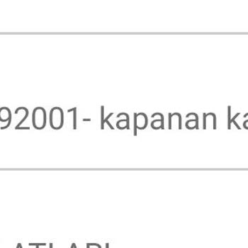 Google AdSense İzinsiz Kart İşlemi Ve İade Talebi