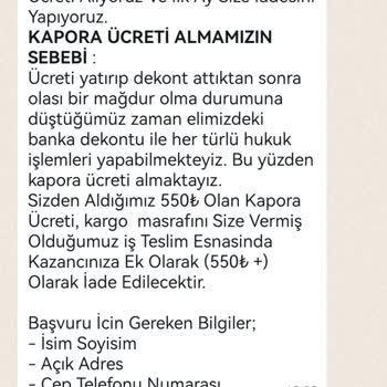 Tr.isinolsun Tr. İsinolsun Sabun Paketleme