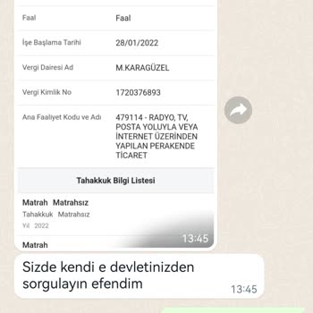 Tr.isinolsun Tr. İsinolsun Sabun Paketleme