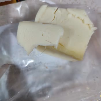 A101 Ahir Marka Tost Peyniri