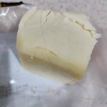 A101 Ahir Marka Tost Peyniri
