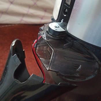 Arnica Solara Üretim Hatası