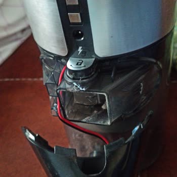 Arnica Solara Üretim Hatası