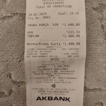 Bosch Seri 6 Dik Süpürge