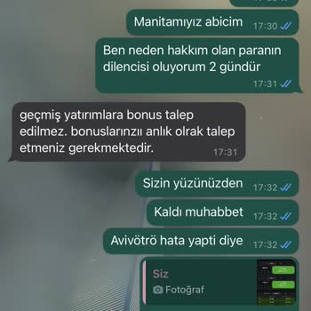 Herabet Oyun Deneyimimde Yaşanan Kayıp Bonus Sorunu