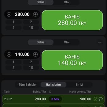 Herabet Oyun Deneyimimde Yaşanan Kayıp Bonus Sorunu