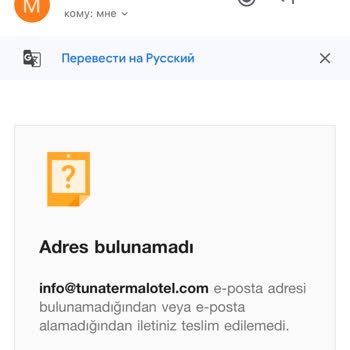 Odexa Tour Tuna Otel& Odexa İade Vermiyorlar