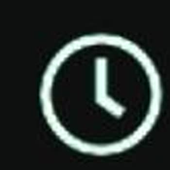 Sürat Kargo Kargolar Geline Haber Vermiyor.