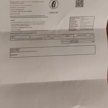 Olgarlar Spor Malzemeleri Shechers Bot Çatlama Durumu