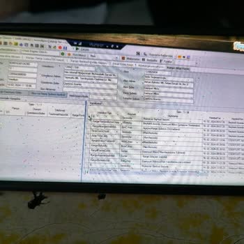 Sürat Kargo Esenyurt Mikro Ve Beykent Acente Şube Beni Mağdur Etti