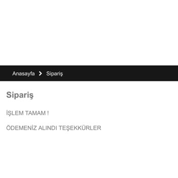 Çiçek Gönder 14 Şubat Hayal Kırıklığı: Teslimat Ve İletişim Sorunları