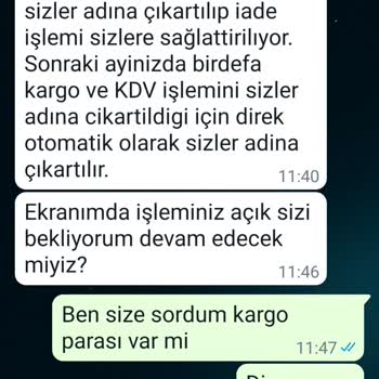 Butik Sabun Paketleme Butik Paketleme Acentesi