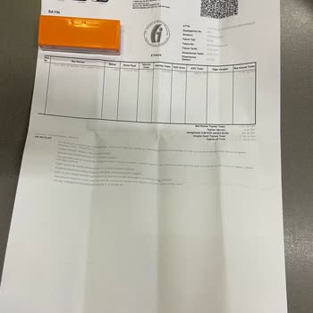 Teknosa İade Ücretimi Vermiyor Ve Hatalı Ürün Satıyor.