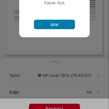 Teknosa İade Ücretimi Vermiyor Ve Hatalı Ürün Satıyor.