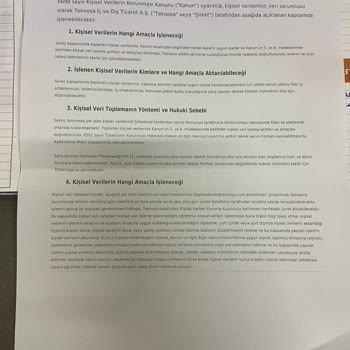 Teknosa İade Ücretimi Vermiyor Ve Hatalı Ürün Satıyor.