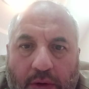 Vodafone Müşteri Hizmetleri Yanlış Bilgilendirdi!