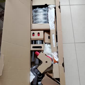 N11 EOS Elektro Market İade Sorunu