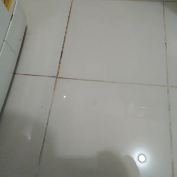 Regal Yetkili Servis Ve Müşteri Hizmetleri Mağduriyeti