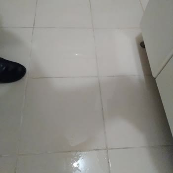 Regal Yetkili Servis Ve Müşteri Hizmetleri Mağduriyeti