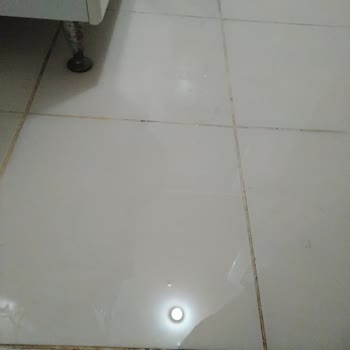 Regal Yetkili Servis Ve Müşteri Hizmetleri Mağduriyeti