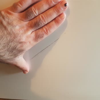 Regal Yetkili Servis Ve Müşteri Hizmetleri Mağduriyeti