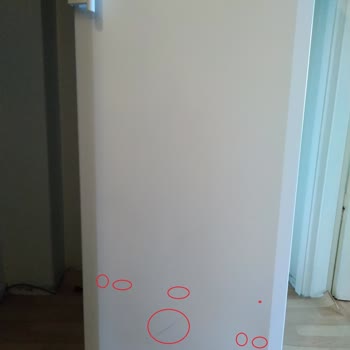 Regal Yetkili Servis Ve Müşteri Hizmetleri Mağduriyeti