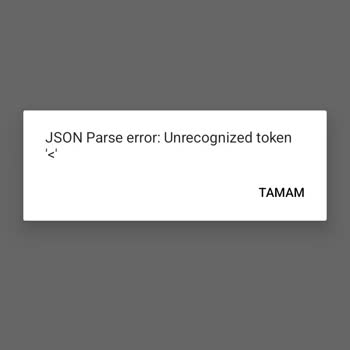 Passolig Passo.com Erişim Problemi