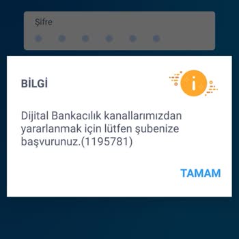 İş Bankası Is Bankasının Bir İnsani Çaresiz Bırakması