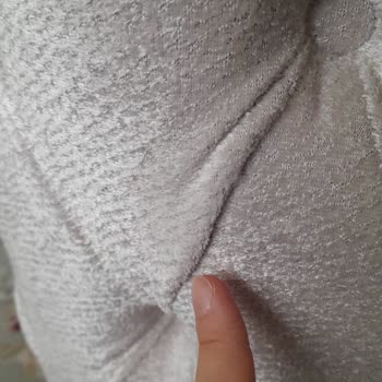 Mondi Defolu Ürün Ve Servis Sıkıntısı