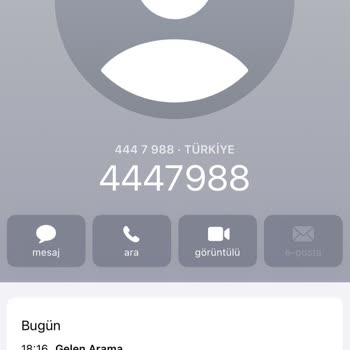 Huawei Saatimin Sıfırı 2800₺ Ama Benden 7300₺ Servis Ücreti İstiyorlar