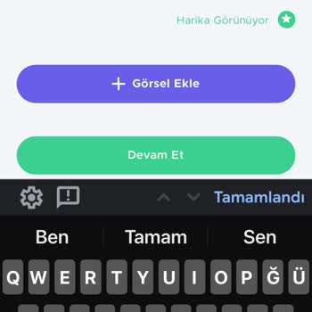 Beylikdüzü Ve Büyükçekmece'de Türk Telekom Sinyal Sorunu