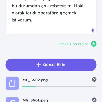 Beylikdüzü Ve Büyükçekmece'de Türk Telekom Sinyal Sorunu